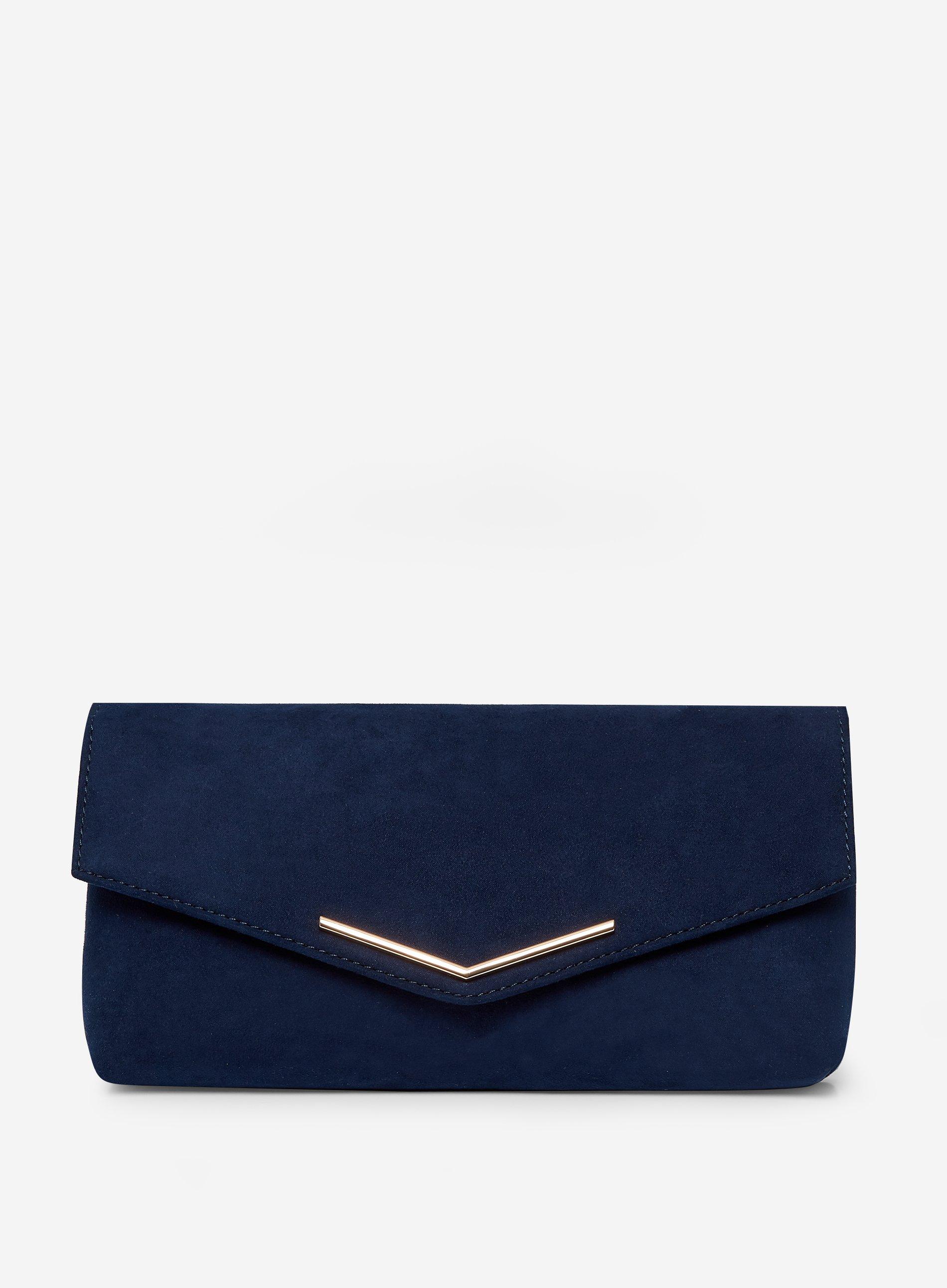 Dorothy cheap perkins clutch