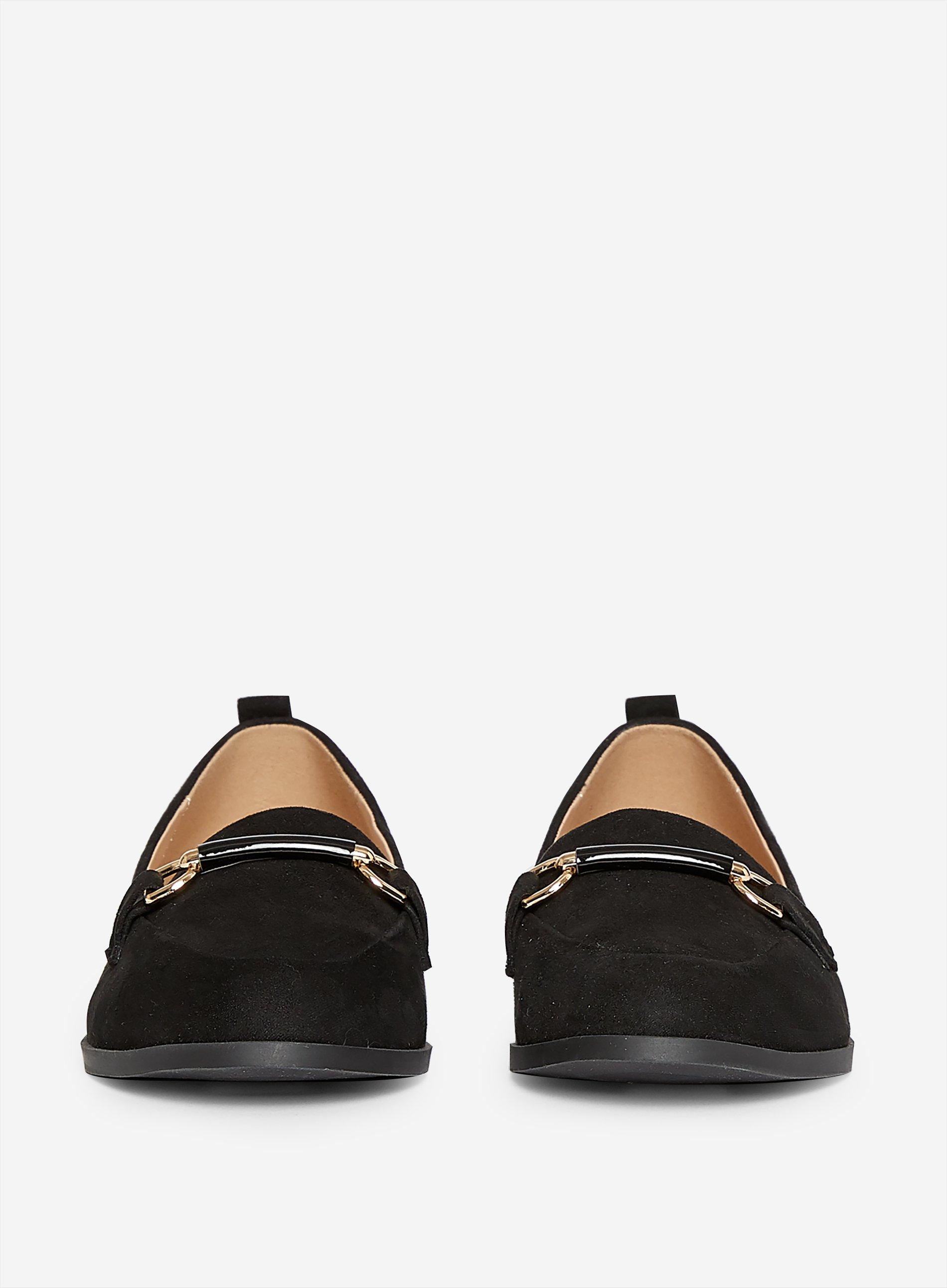 Dorothy perkins sale loafers sale