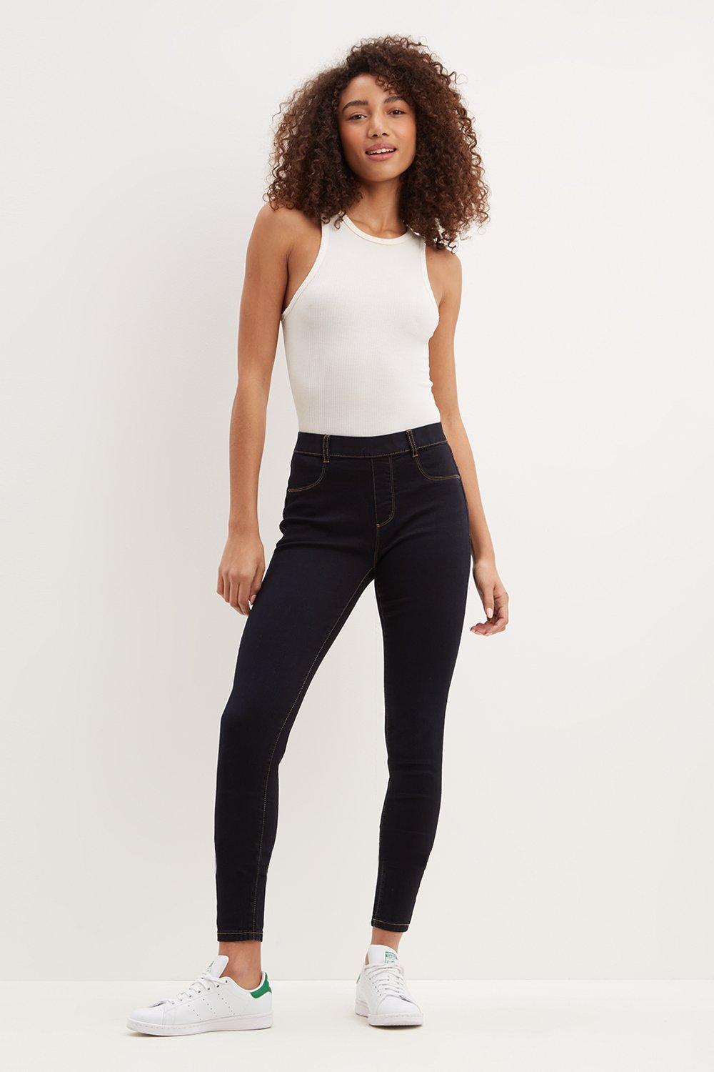 Dorothy perkins 2025 eden jeggings