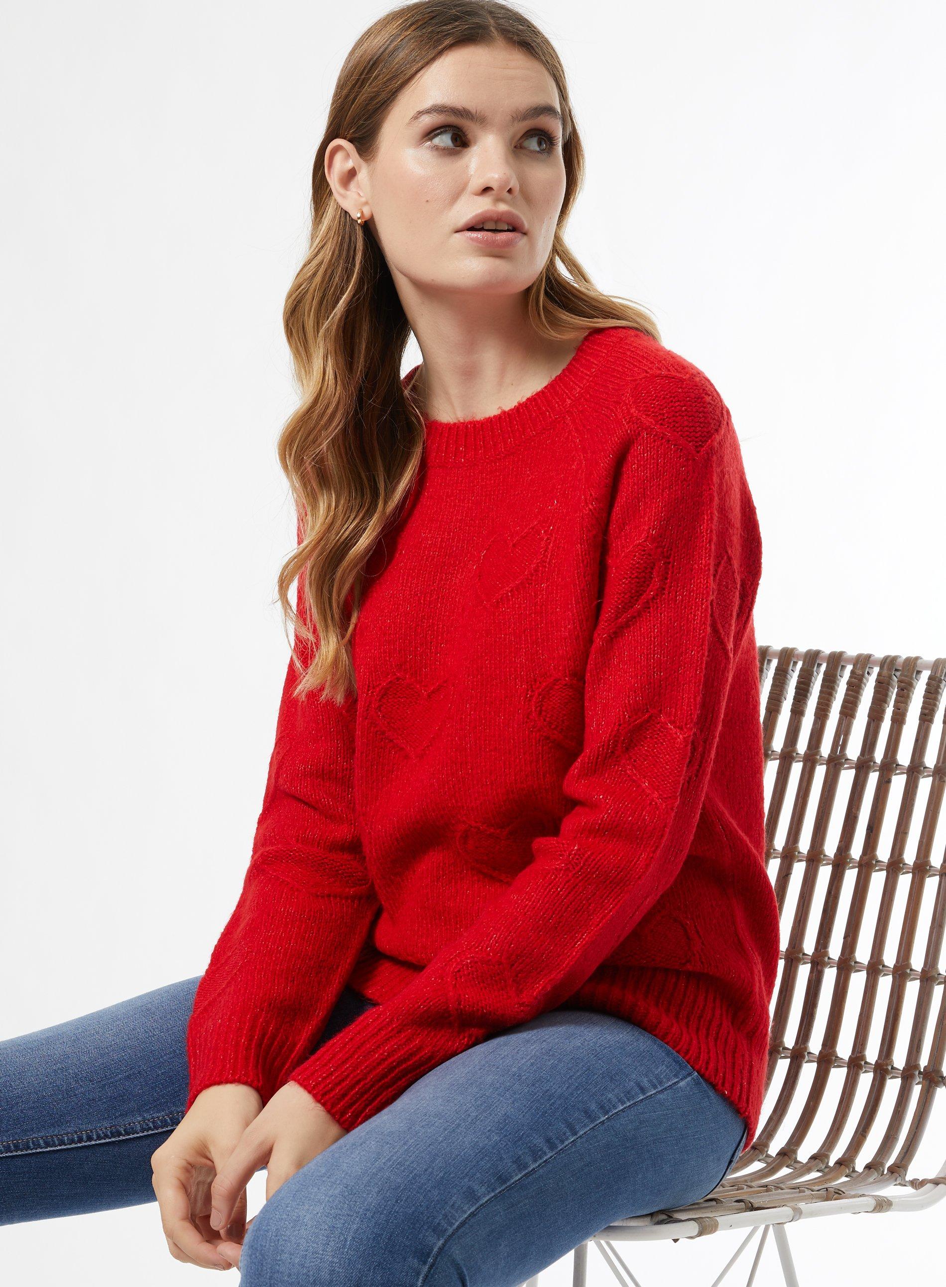 Dorothy perkins womens on sale jumpers