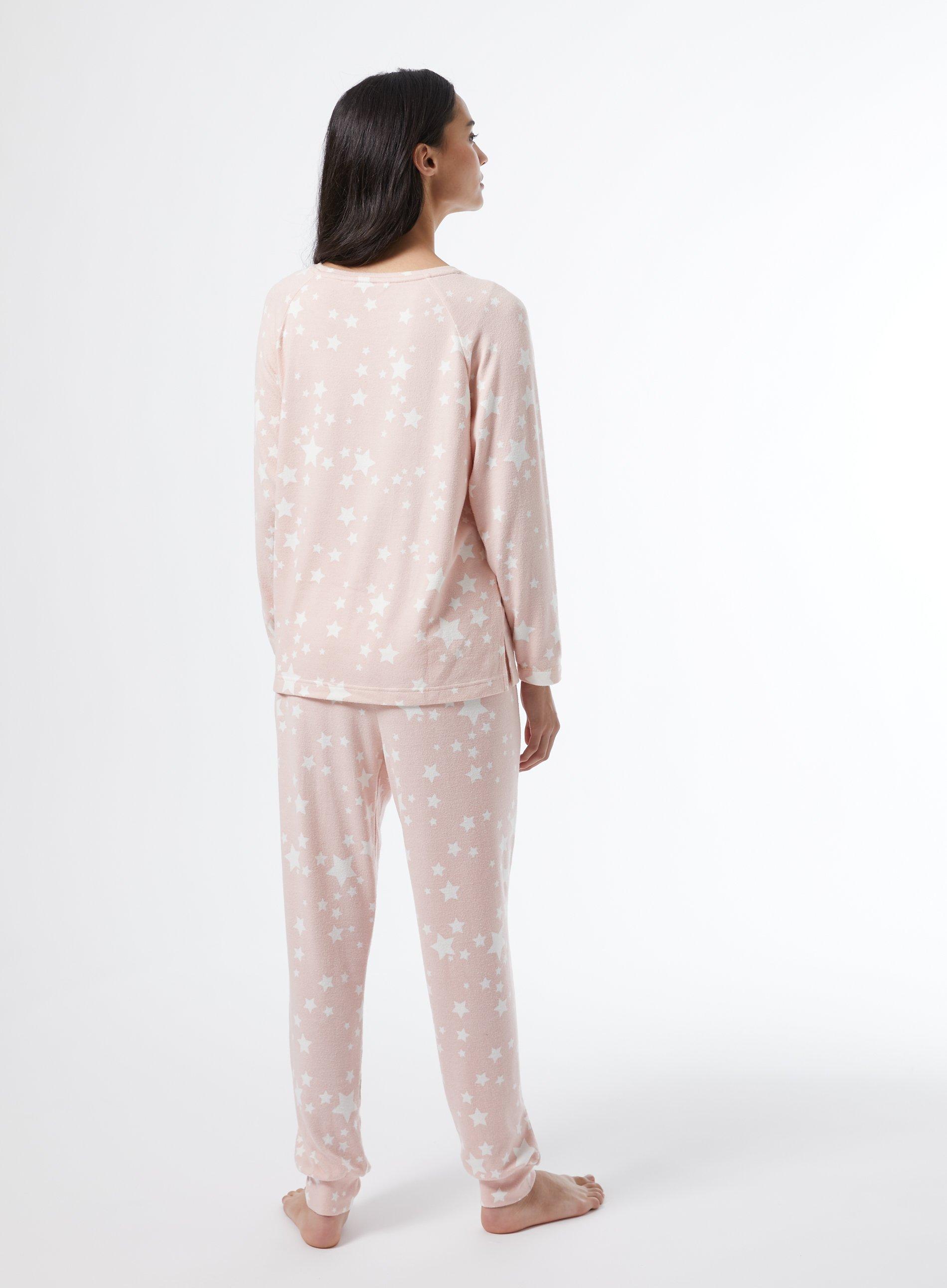 Dorothy perkins best sale pyjamas petite