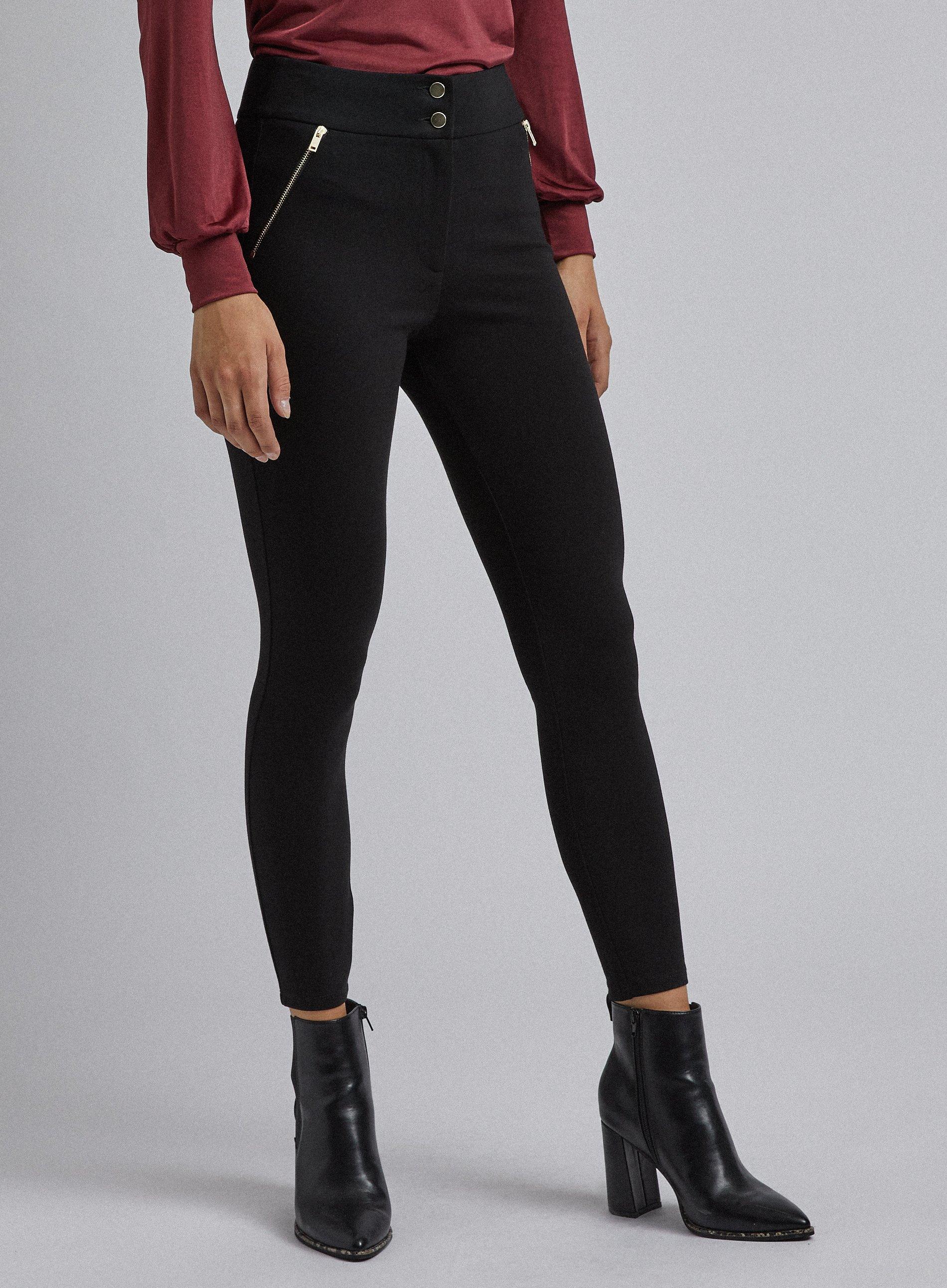 dorothy perkins treggings