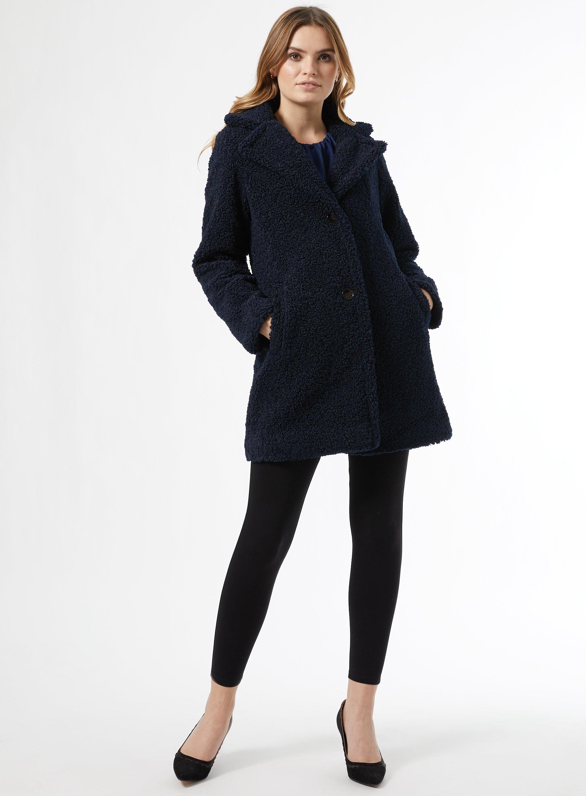 Dorothy perkins long on sale coats