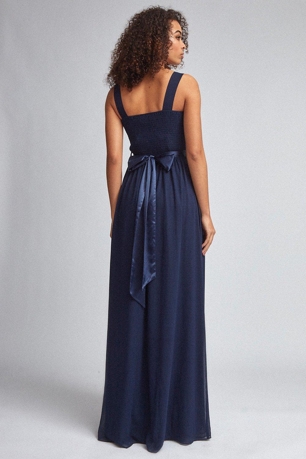 Maxi dresses hot sale at dorothy perkins