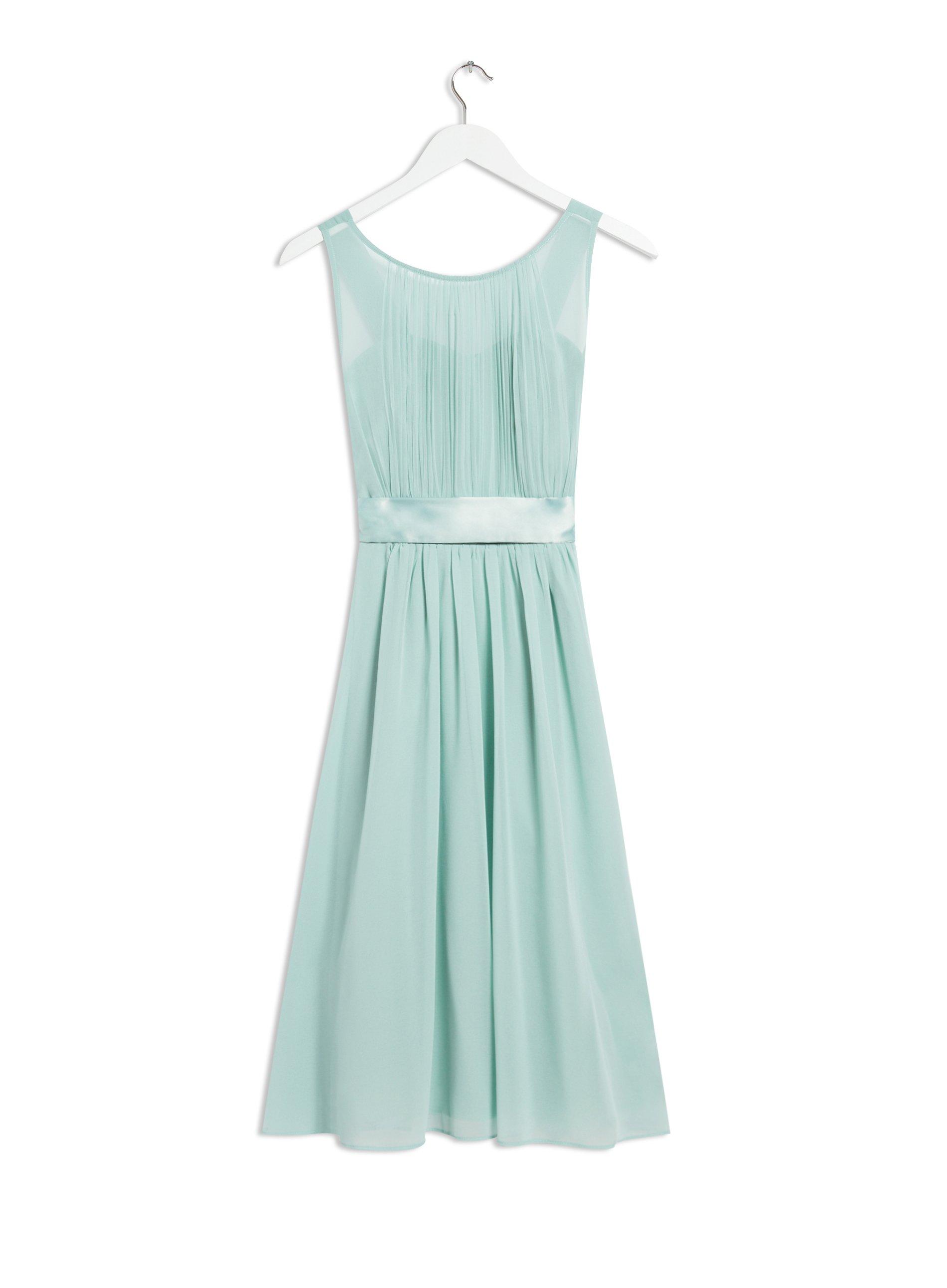 Dorothy perkins bethany midi 2024 dress