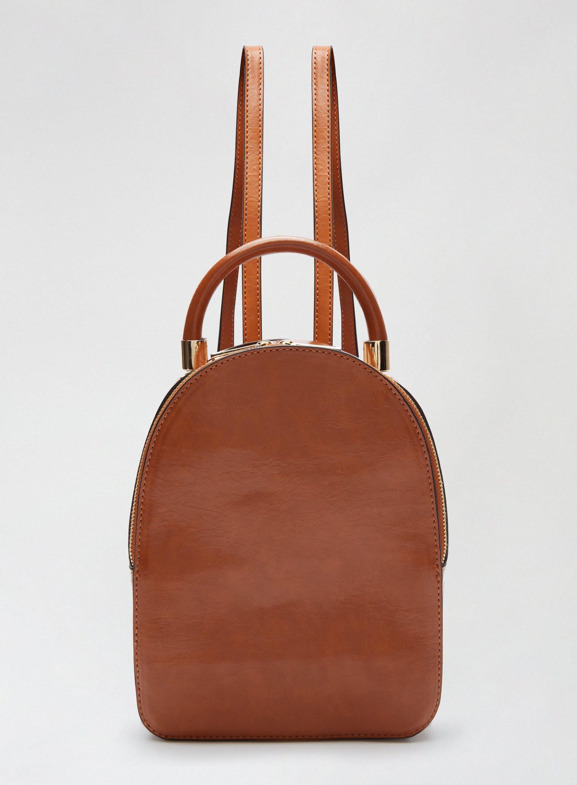 Dorothy perkins backpack new arrivals