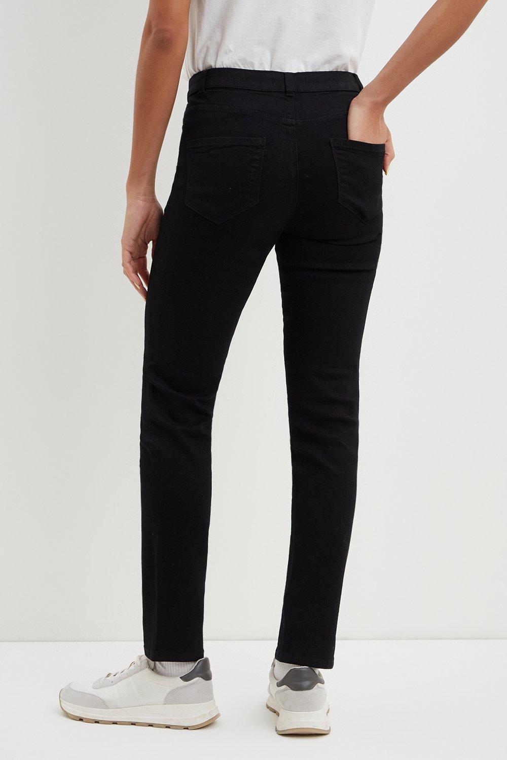 Dorothy perkins jeans store ireland