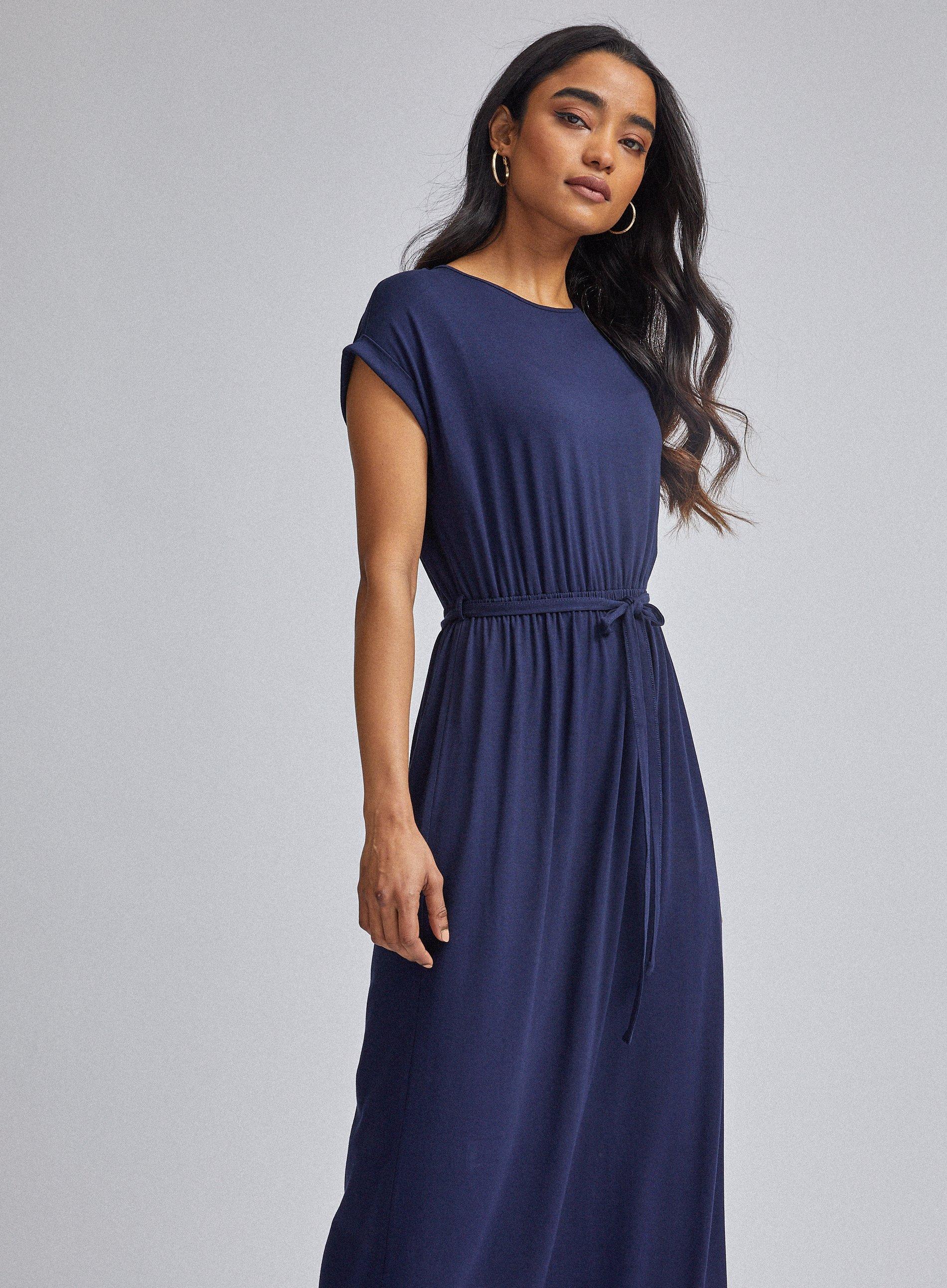 Dorothy perkins 2025 maxi dresses uk