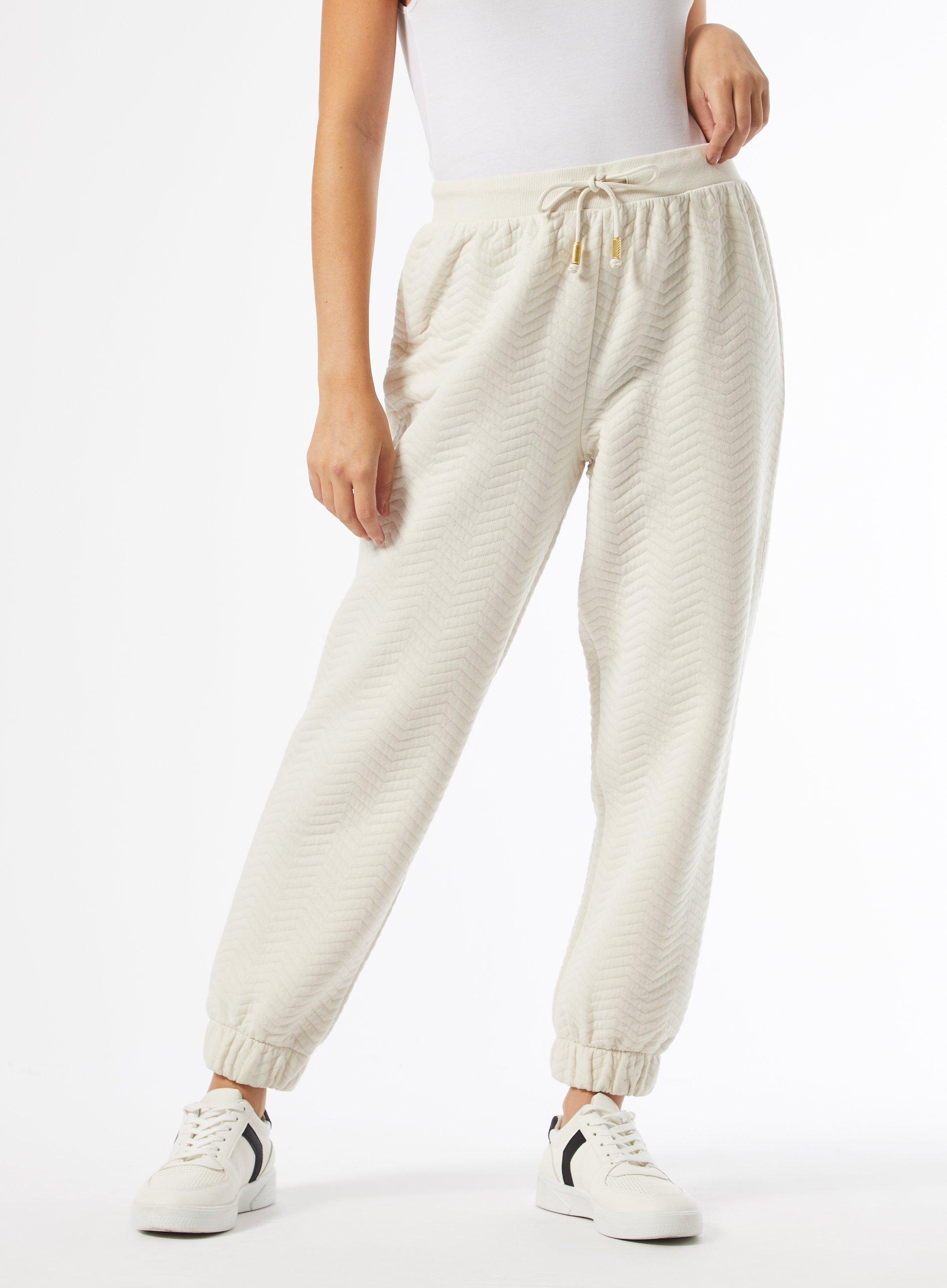 Dorothy perkins cheap petite joggers