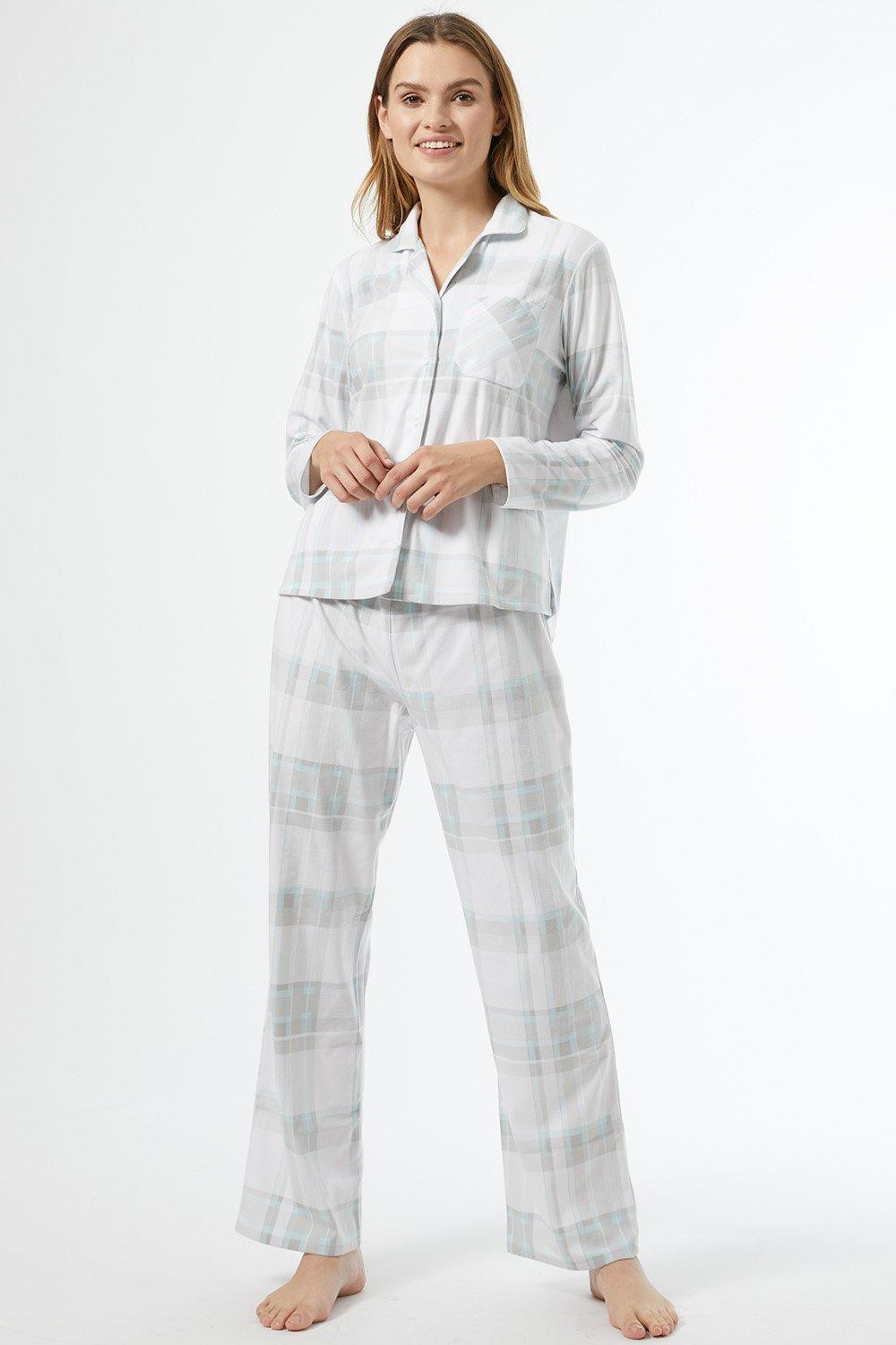 Womens pyjamas best sale dorothy perkins