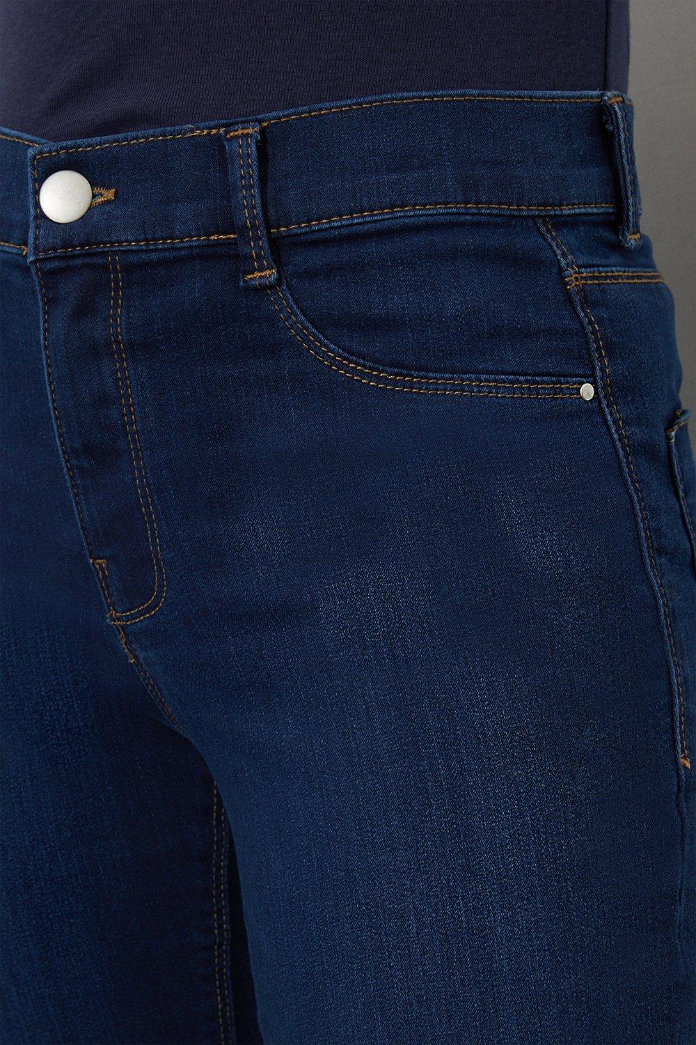 Dorothy perkins on sale bailey jeans review