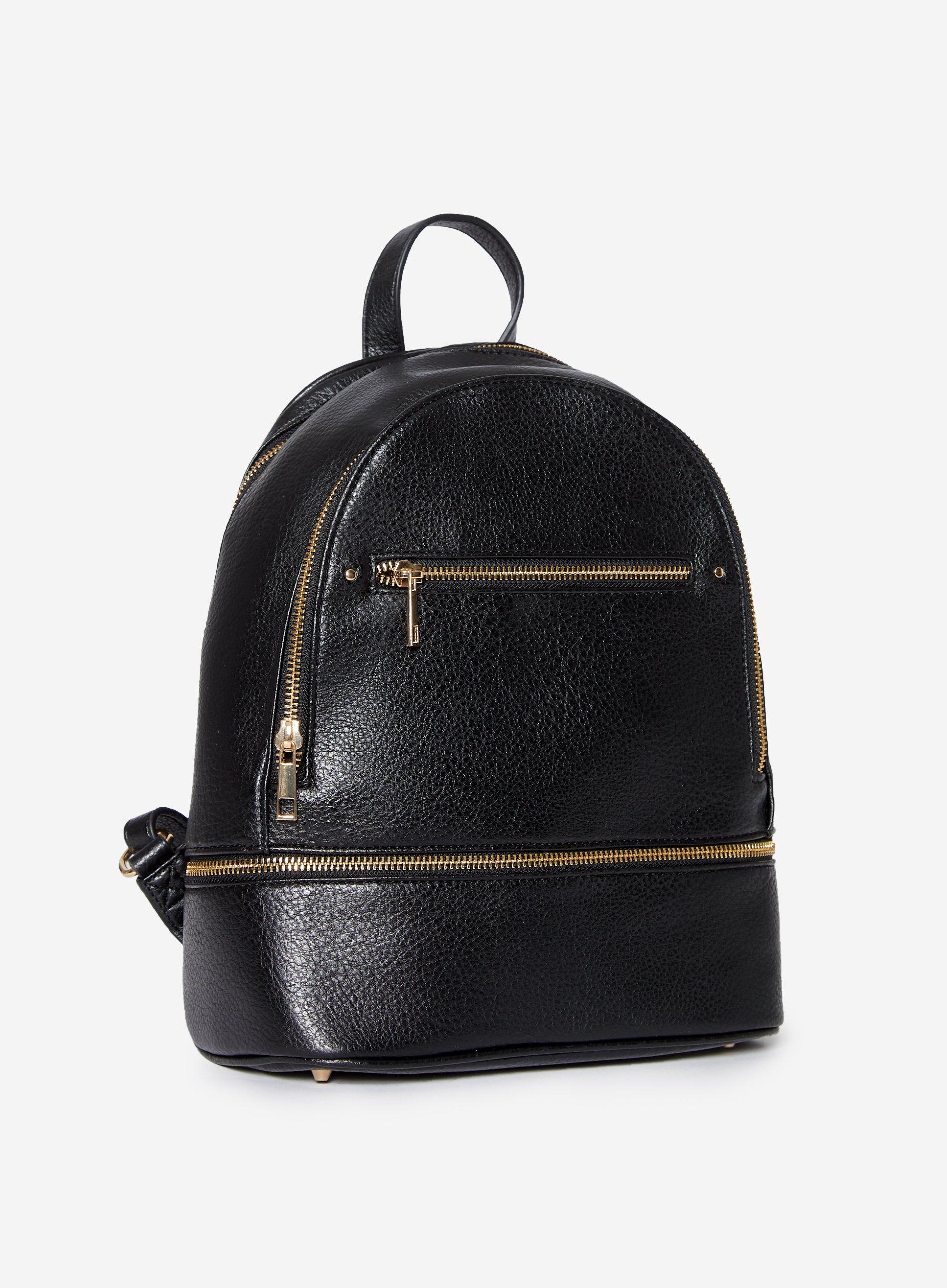 Dorothy perkins backpack new arrivals