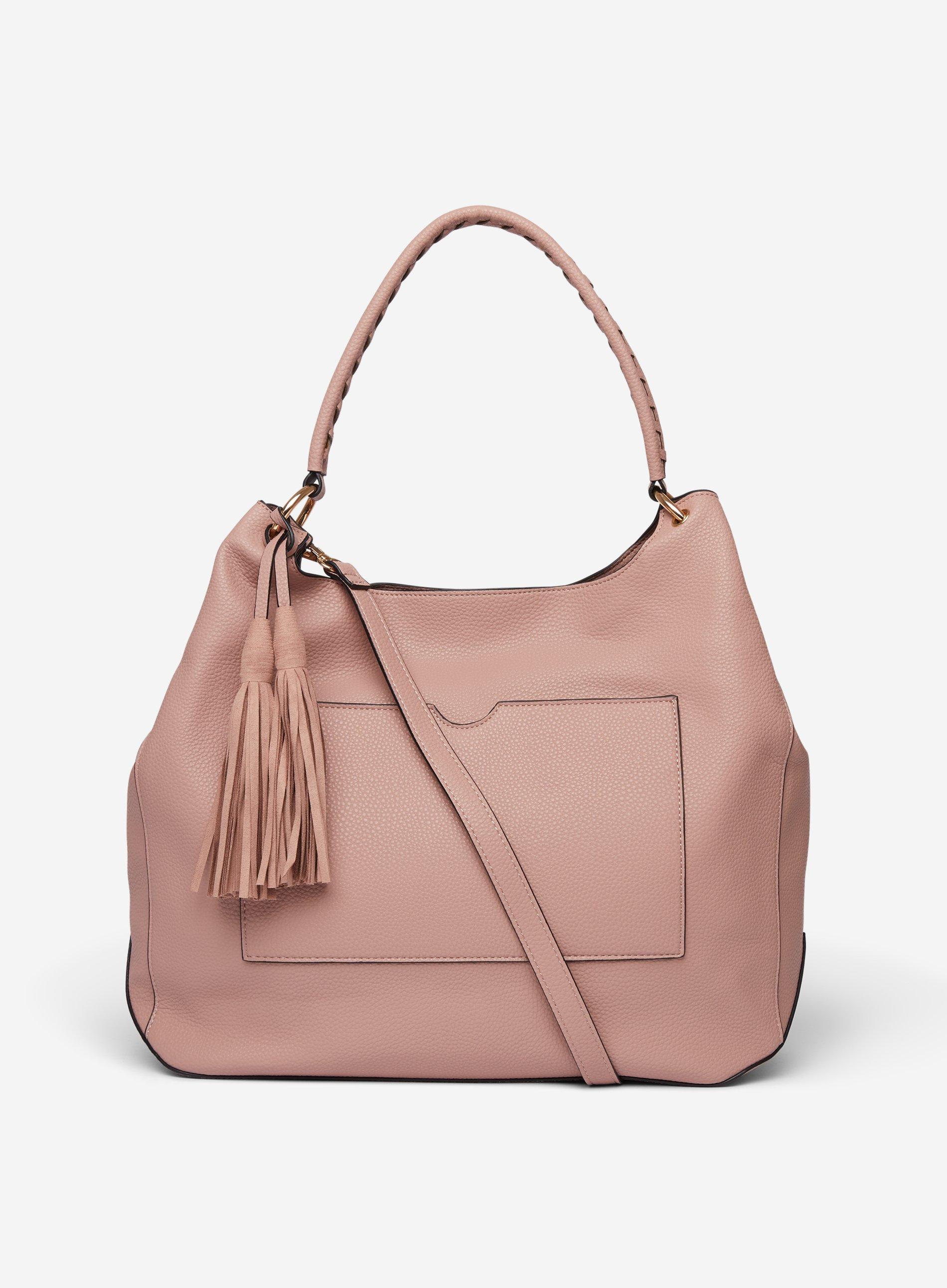 Dorothy perkins 2025 hobo bag