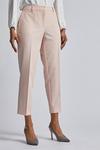 Dorothy Perkins Petite Pale Pink Ankle Grazers thumbnail 3