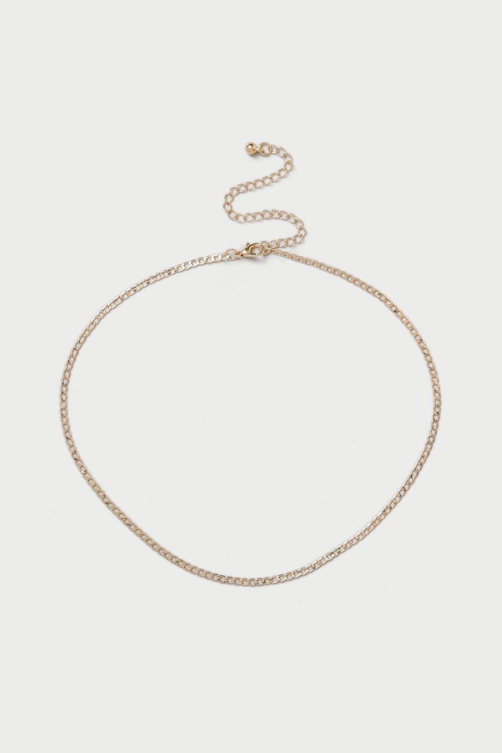 Dorothy perkins clearance choker