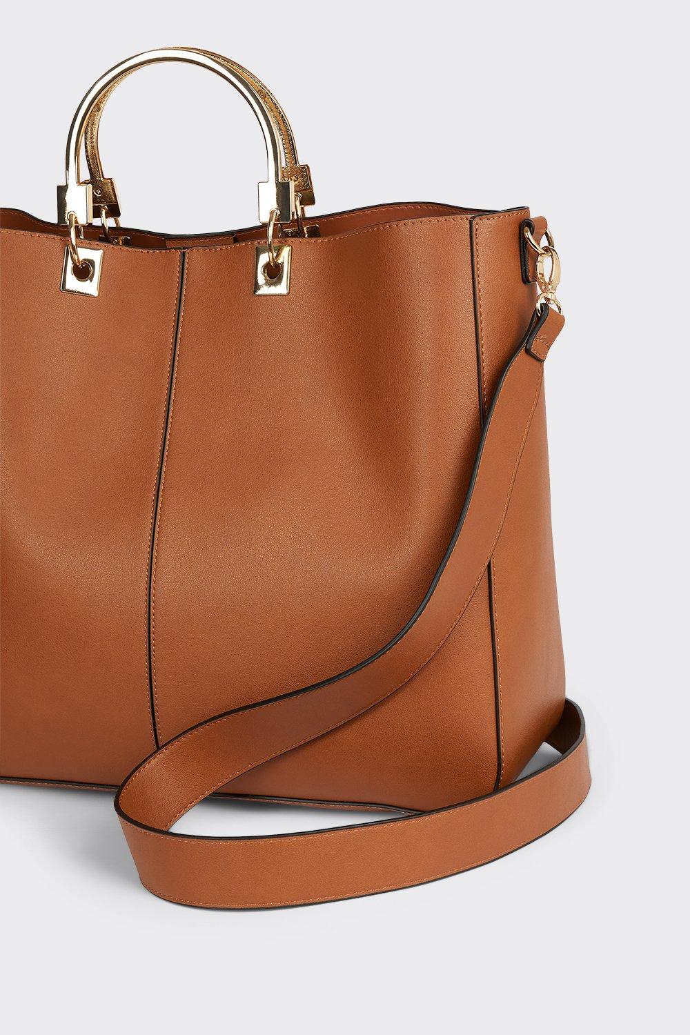 Dorothy perkins online handbags