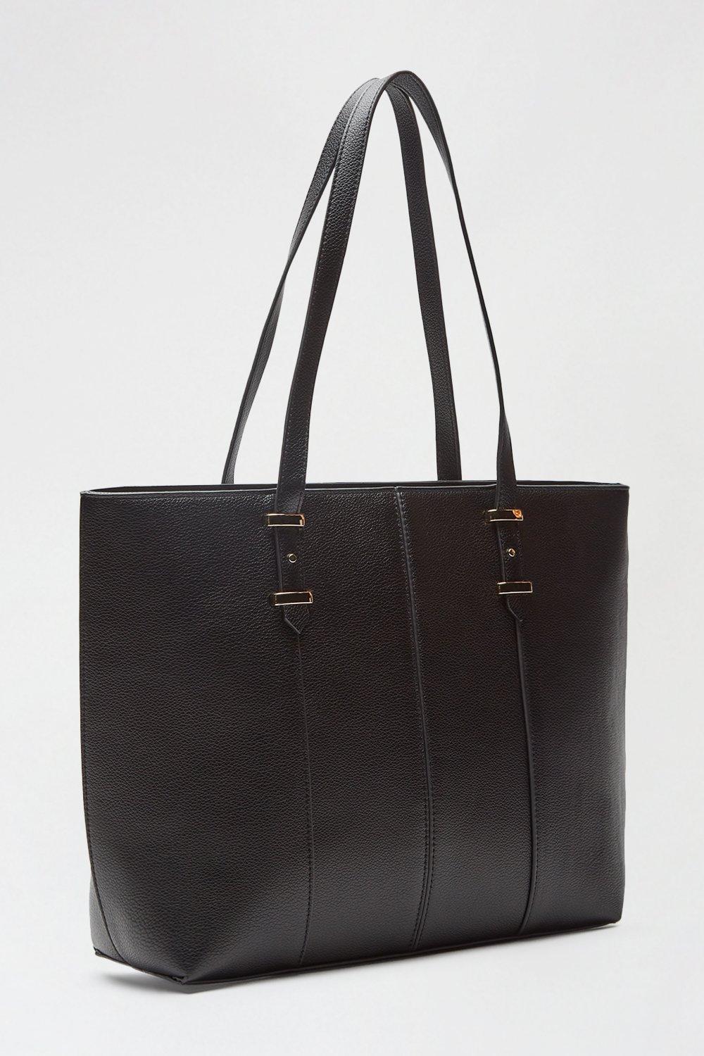 Dorothy perkins 2025 shopper bag