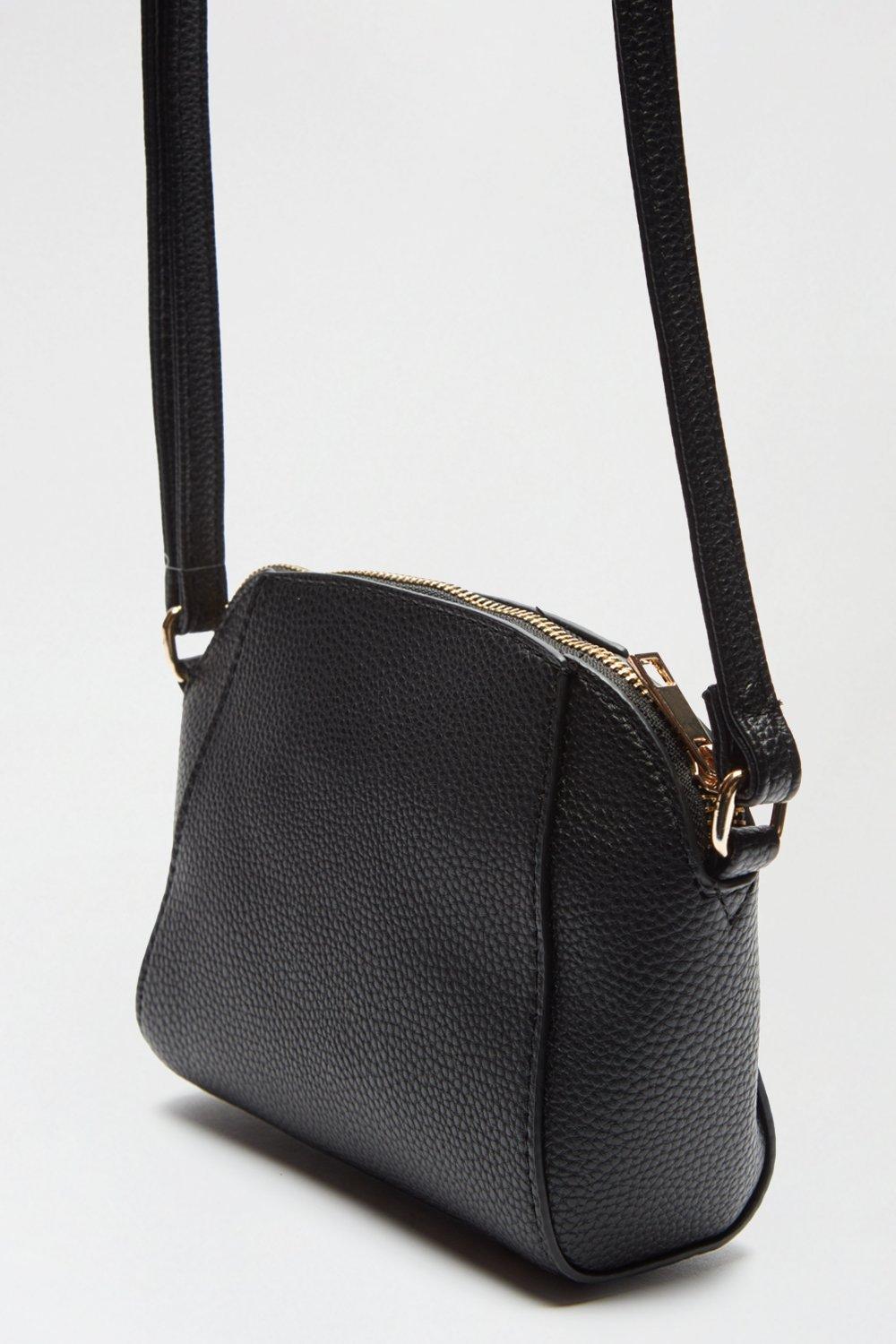 Cross body bag sales dorothy perkins