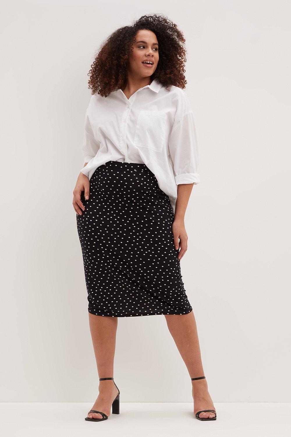 White skirt shop dorothy perkins