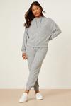 Dorothy Perkins Petite Soft Touch Joggers thumbnail 1