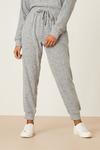 Dorothy Perkins Petite Soft Touch Joggers thumbnail 2
