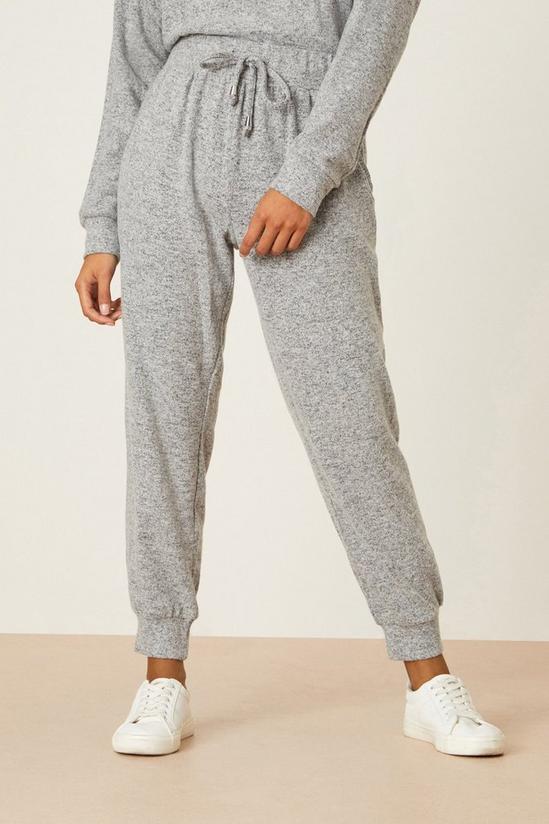Dorothy Perkins Petite Soft Touch Joggers 2