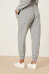 Dorothy Perkins Petite Soft Touch Joggers thumbnail 3