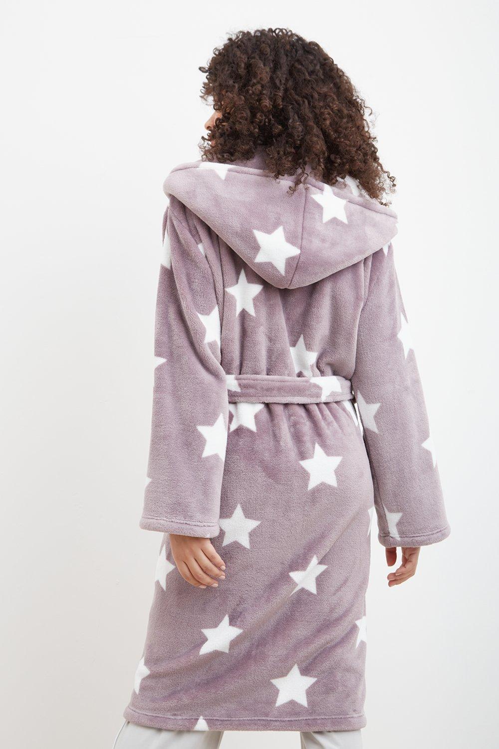 Dorothy perkins hot sale dressing gowns