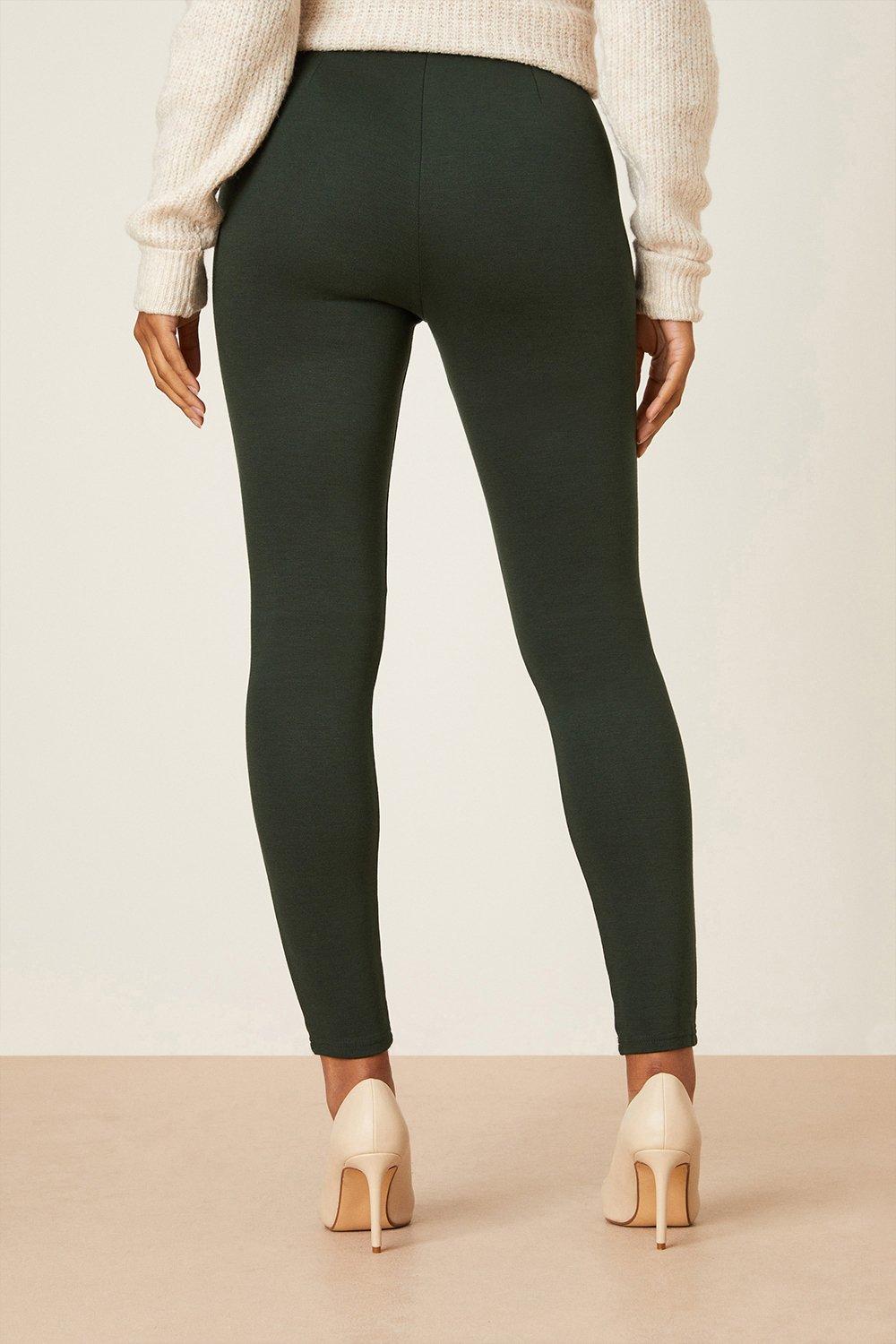 Dorothy perkins outlet treggings