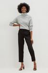 Dorothy Perkins Tall Relaxed Trousers thumbnail 1
