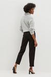 Dorothy Perkins Tall Relaxed Trousers thumbnail 3
