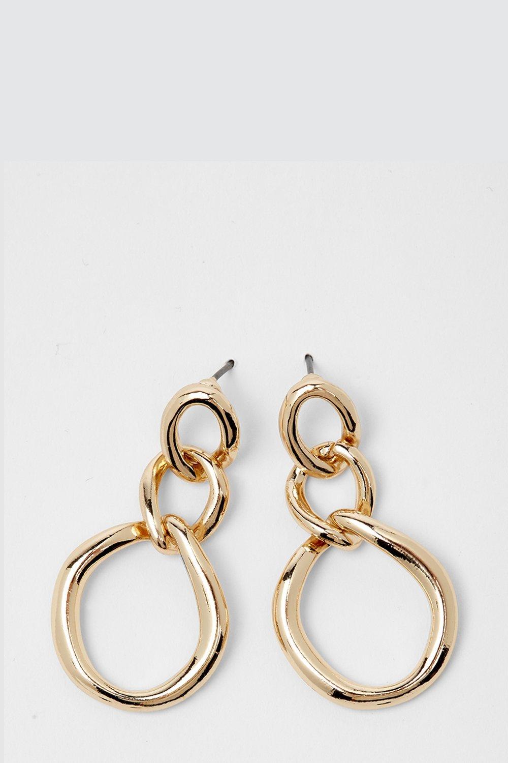 Dorothy perkins jewellery deals earrings