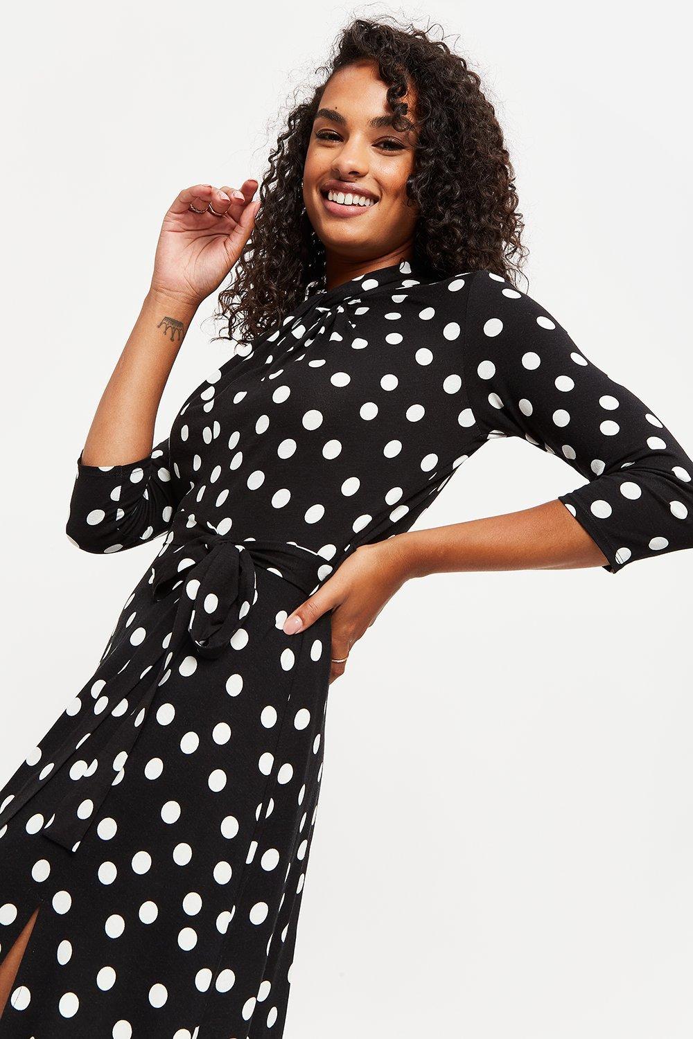 Dorothy perkins billie and blossom best sale dresses sale