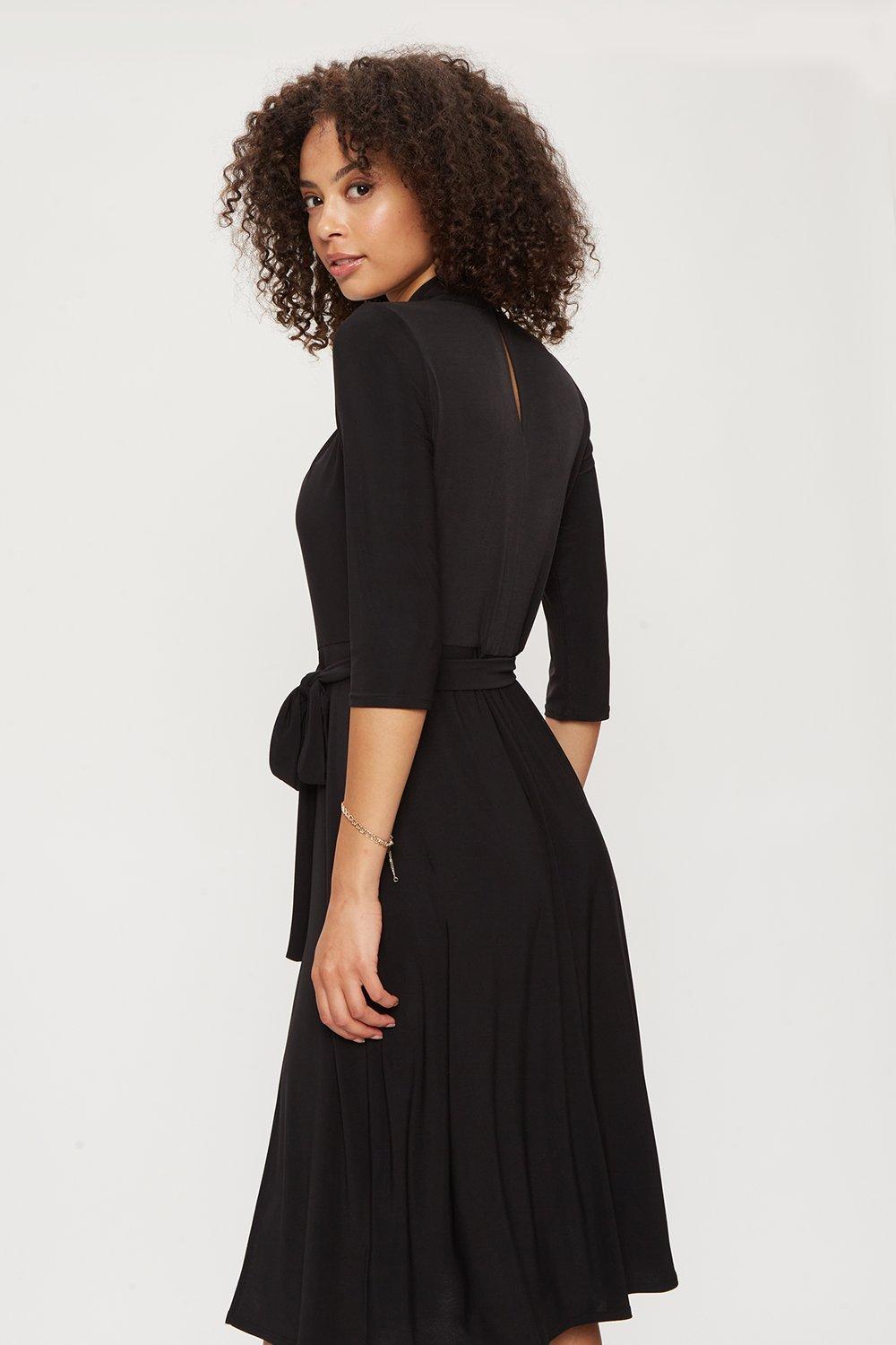 Dorothy perkins billie shop and blossom dresses sale