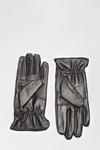 Dorothy Perkins Luxe Leather Gloves thumbnail 2