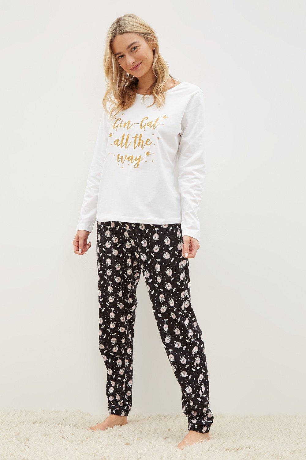 Dorothy perkins nightwear online sale