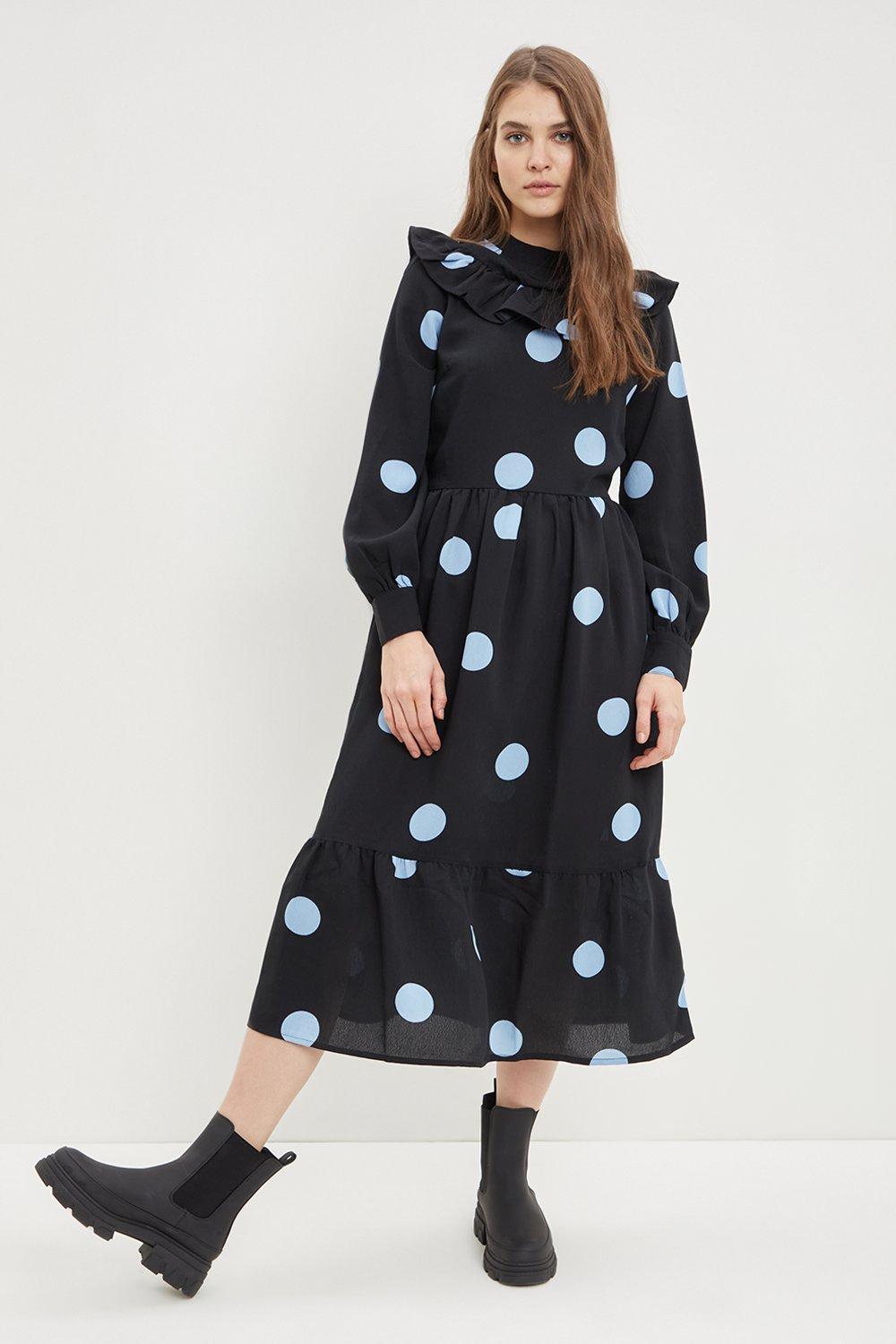 Dorothy perkins 2025 winter dresses