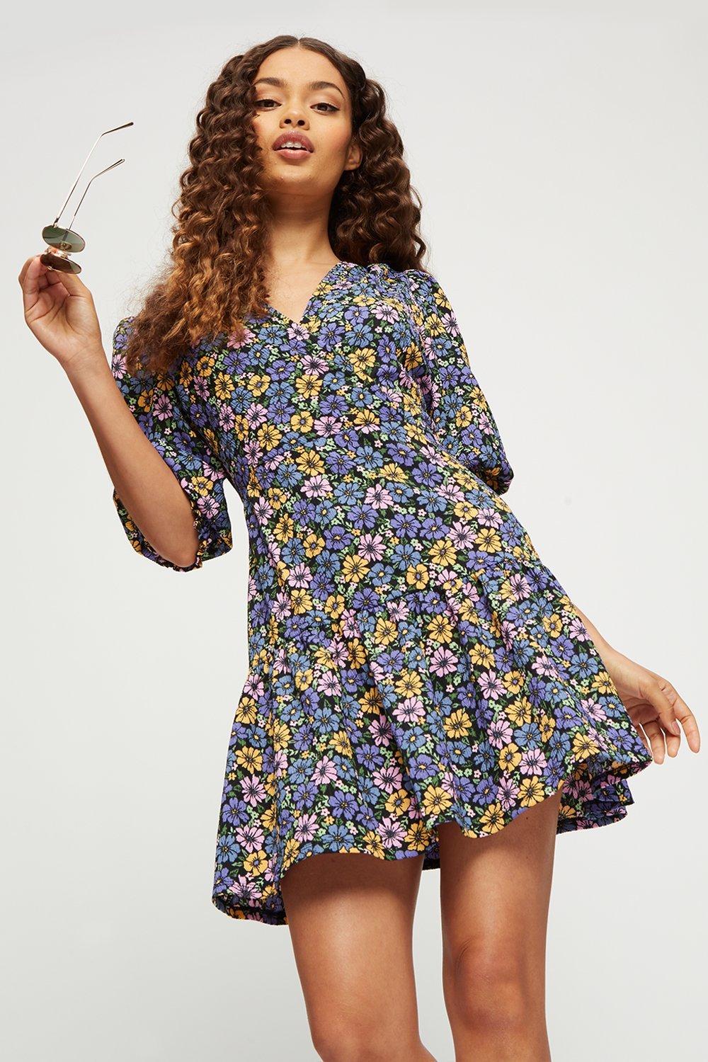 Dorothy perkins 2025 petite dresses sale