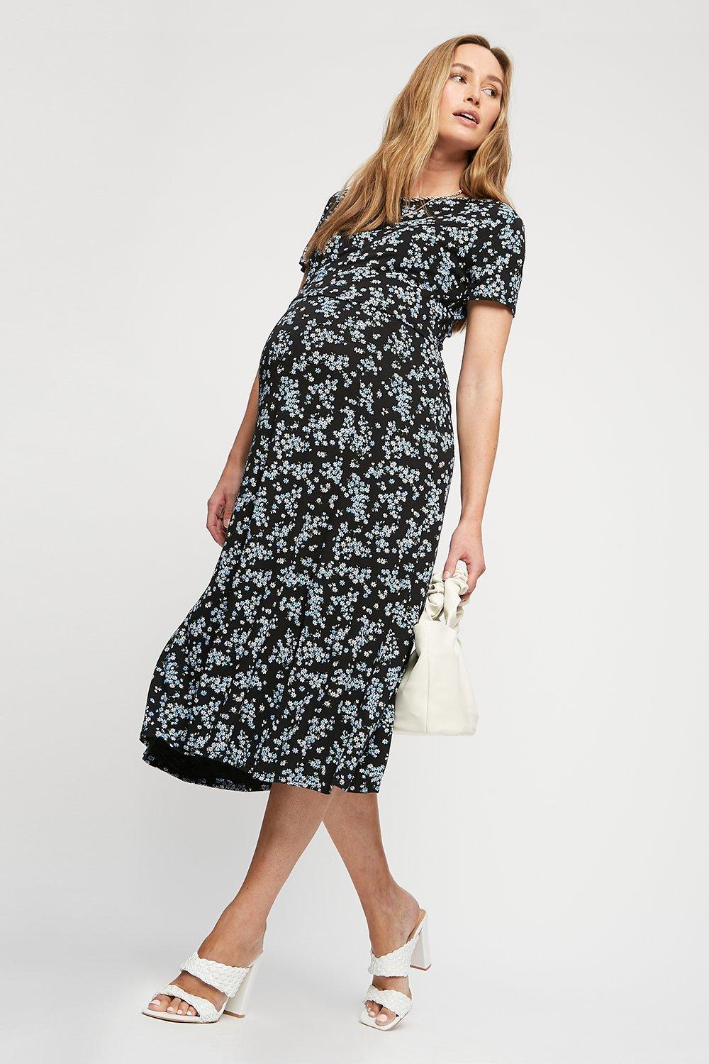 Dorothy perkins 2025 maternity dresses