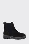Principles Principles: Orlah Leather Ankle Boots thumbnail 2