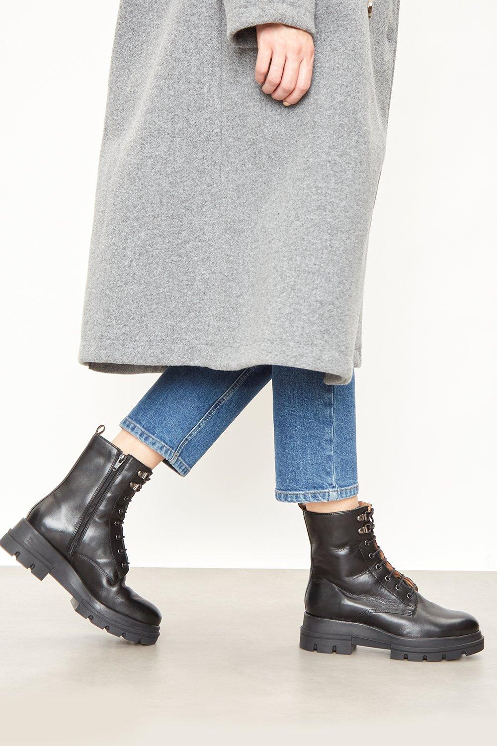 Faith on sale baker boots