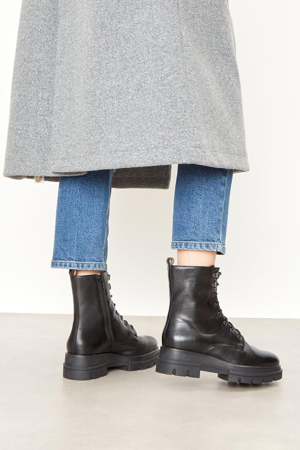 Faith baker clearance boots