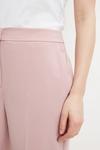 Dorothy Perkins Relaxed Tapered Trousers thumbnail 4