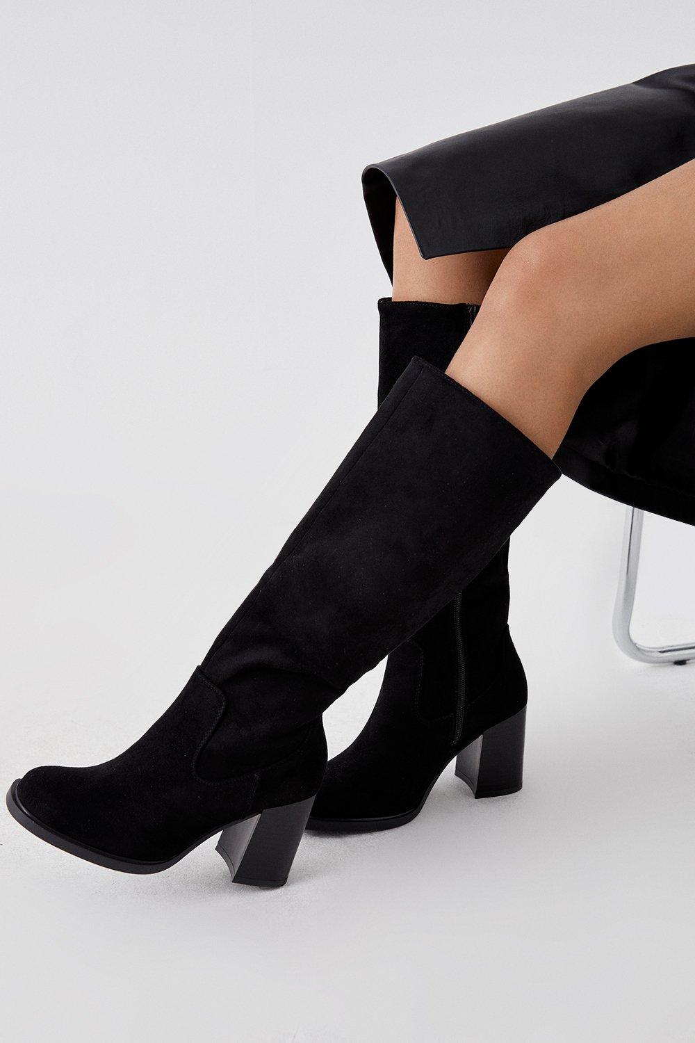 Oasis 2025 boots debenhams