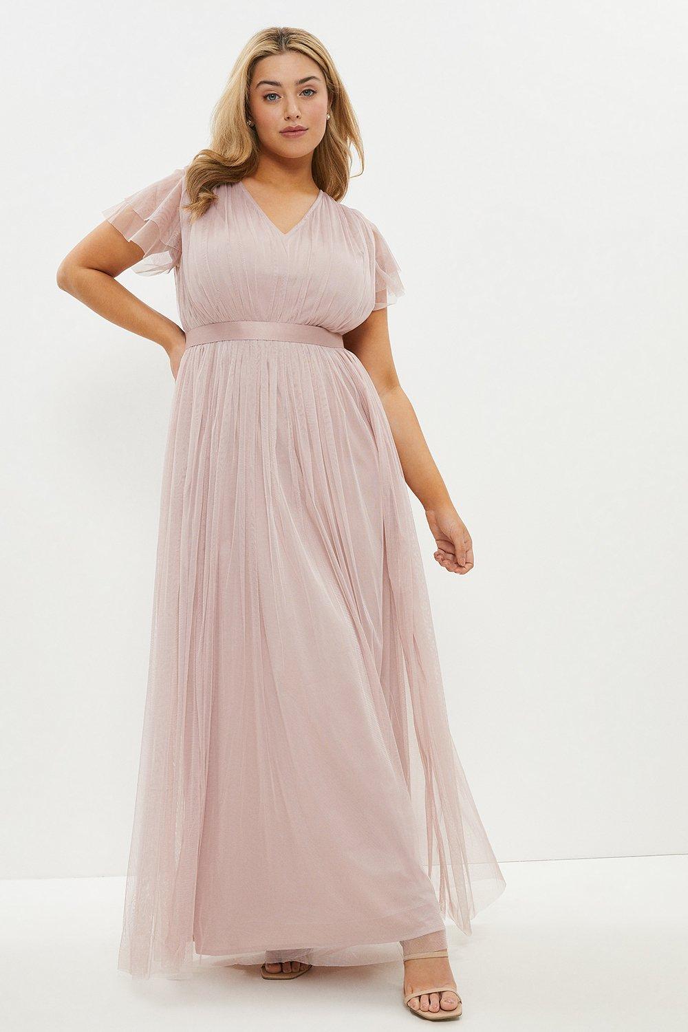 Dorothy perkins plus size evening dresses sale