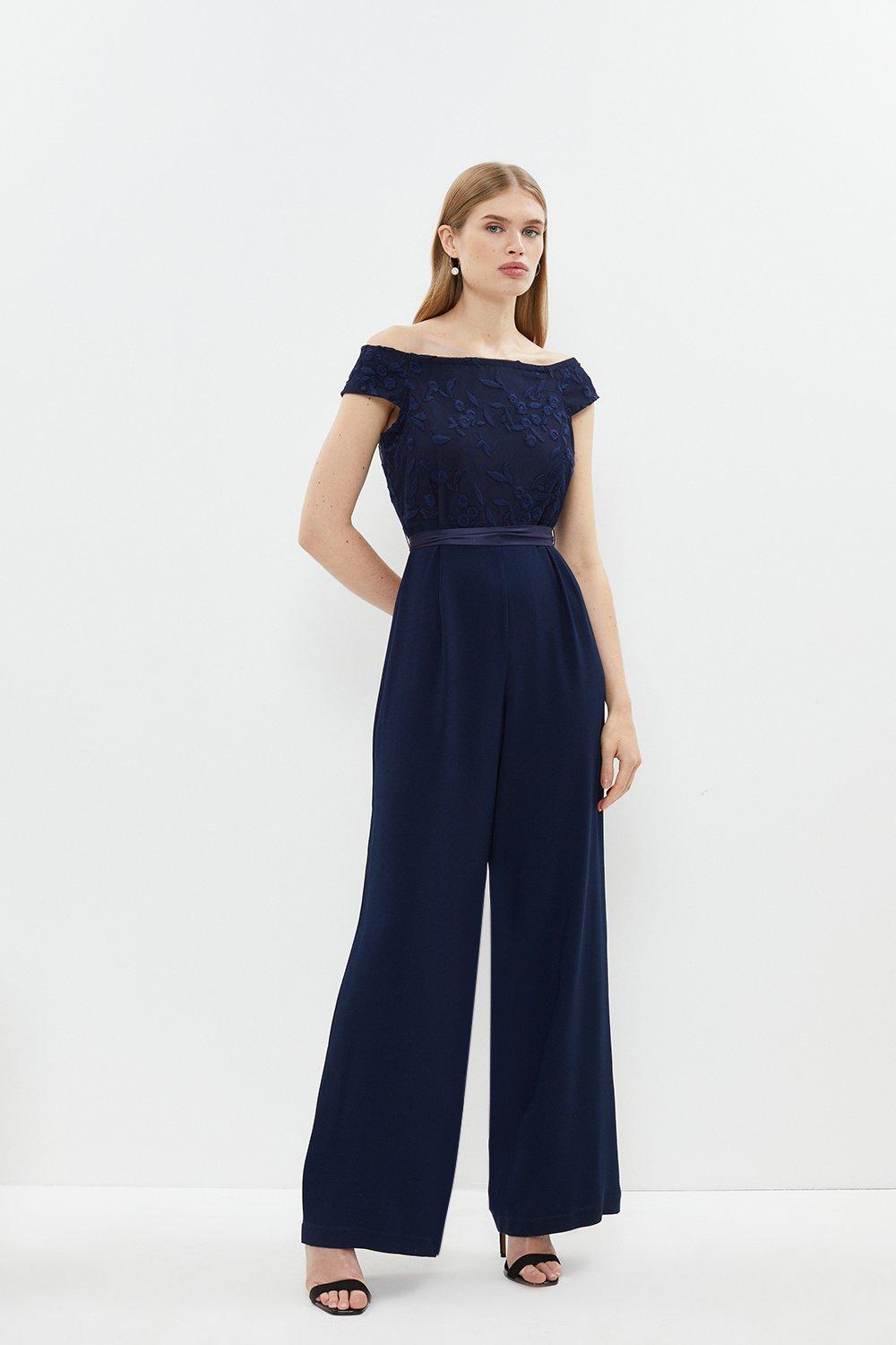 Coast jumpsuits at debenhams online