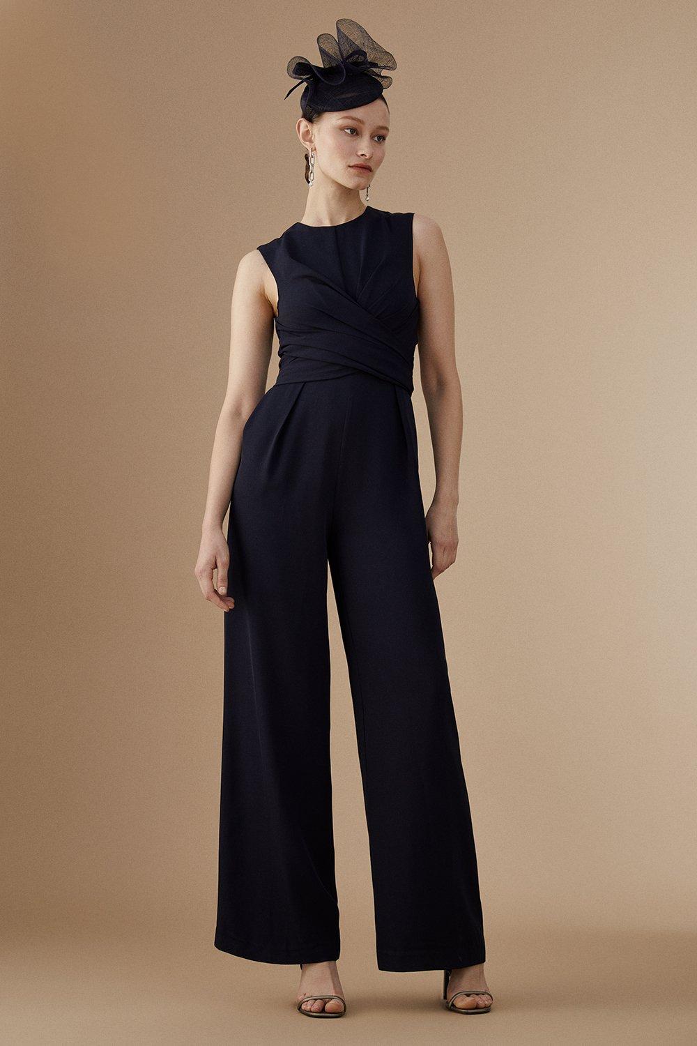 Coast jumpsuits cheap at debenhams