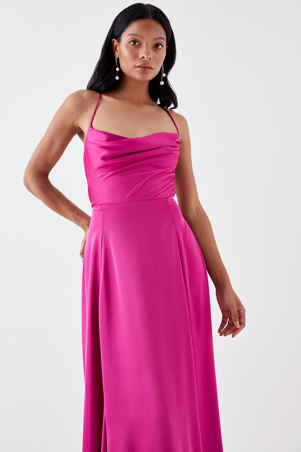 Dorothy perkins cheap prom dresses