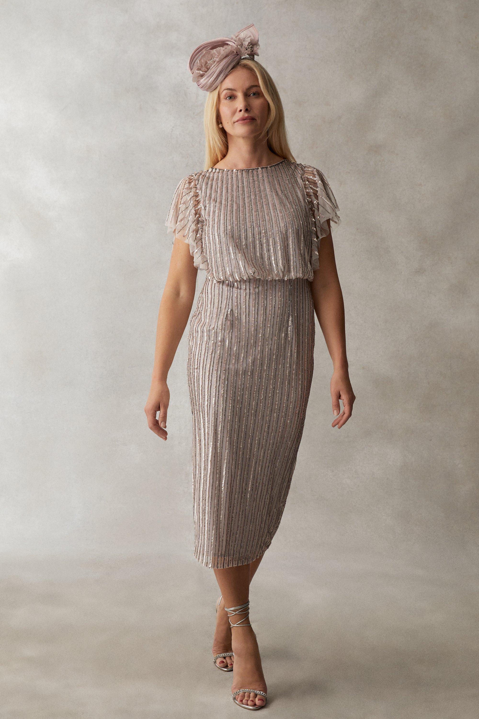 Dorothy Perkins Mother Of The Bride Dresses Online www.repc