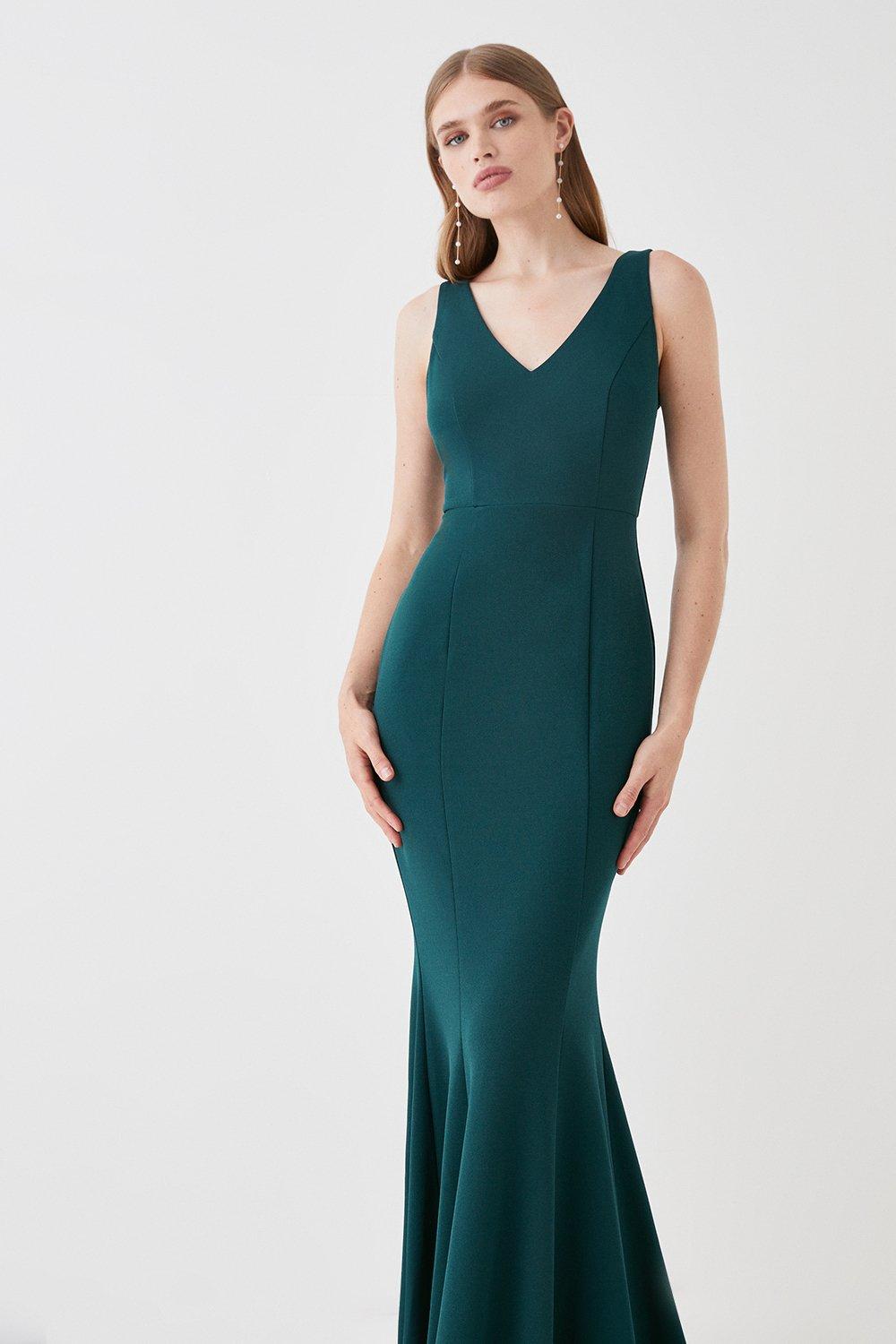 Dorothy perkins outlet bridesmaid dresses